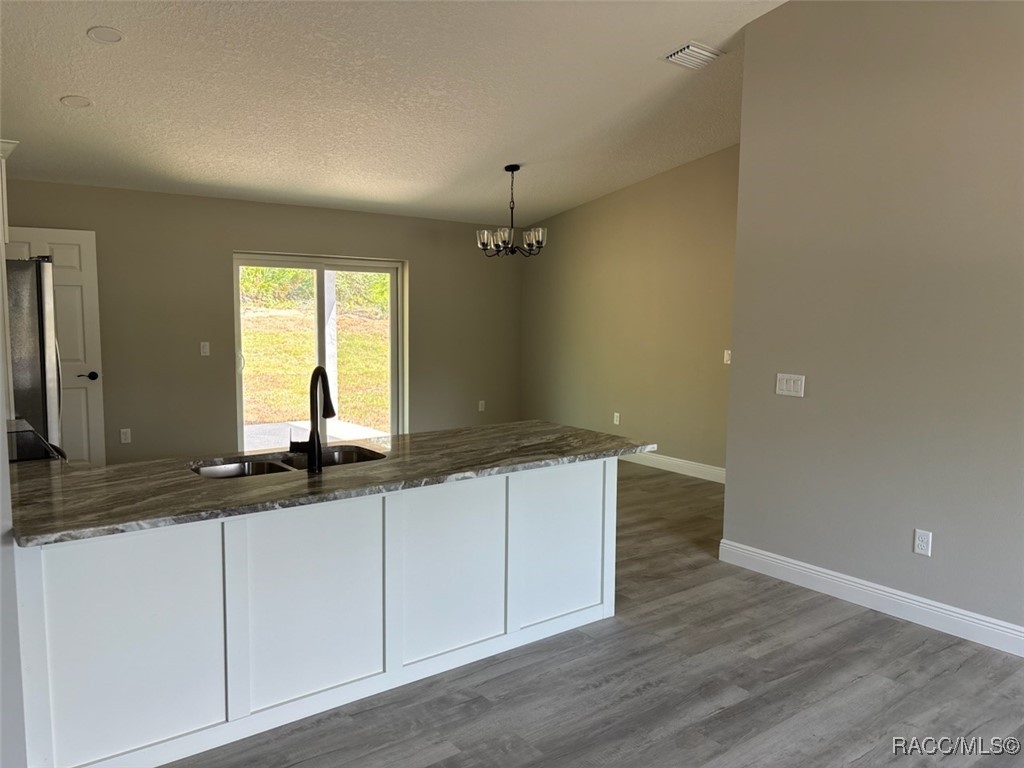 10201 N Halsey Way, Citrus Springs, Florida image 10