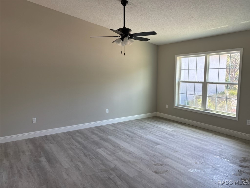 10201 N Halsey Way, Citrus Springs, Florida image 9