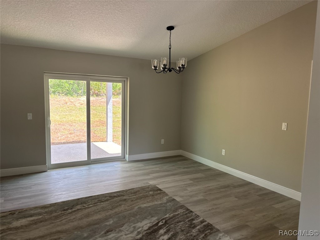 10201 N Halsey Way, Citrus Springs, Florida image 12