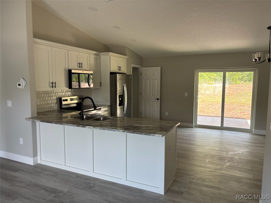10201 N Halsey Way, Citrus Springs, Florida image 11