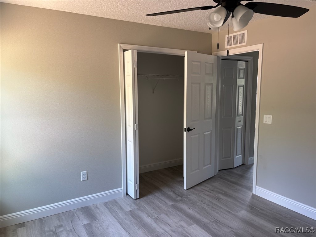 10201 N Halsey Way, Citrus Springs, Florida image 28