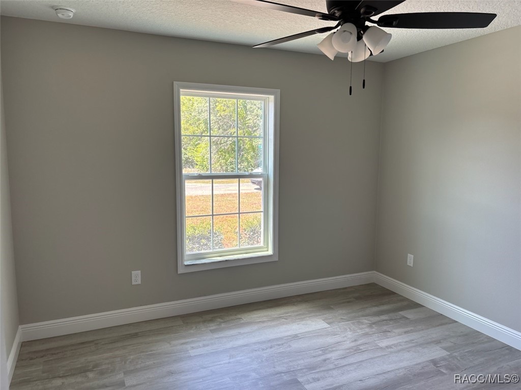 10201 N Halsey Way, Citrus Springs, Florida image 29