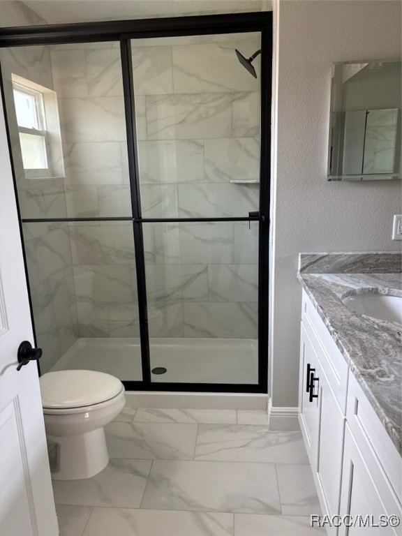 10201 N Halsey Way, Citrus Springs, Florida image 21