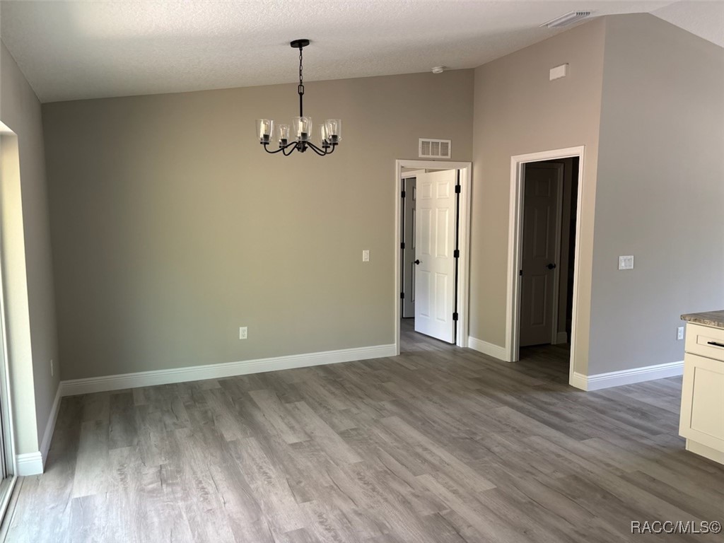 10201 N Halsey Way, Citrus Springs, Florida image 15