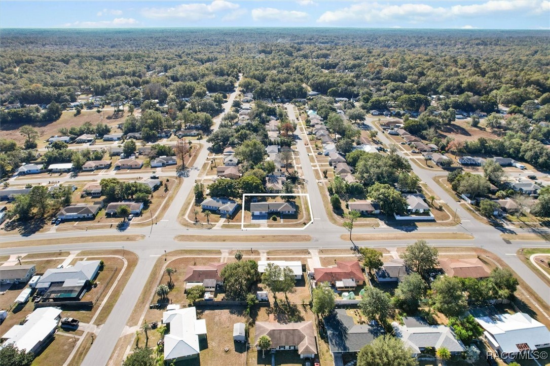 9363 N Citrus Springs Boulevard, Citrus Springs, Florida image 4