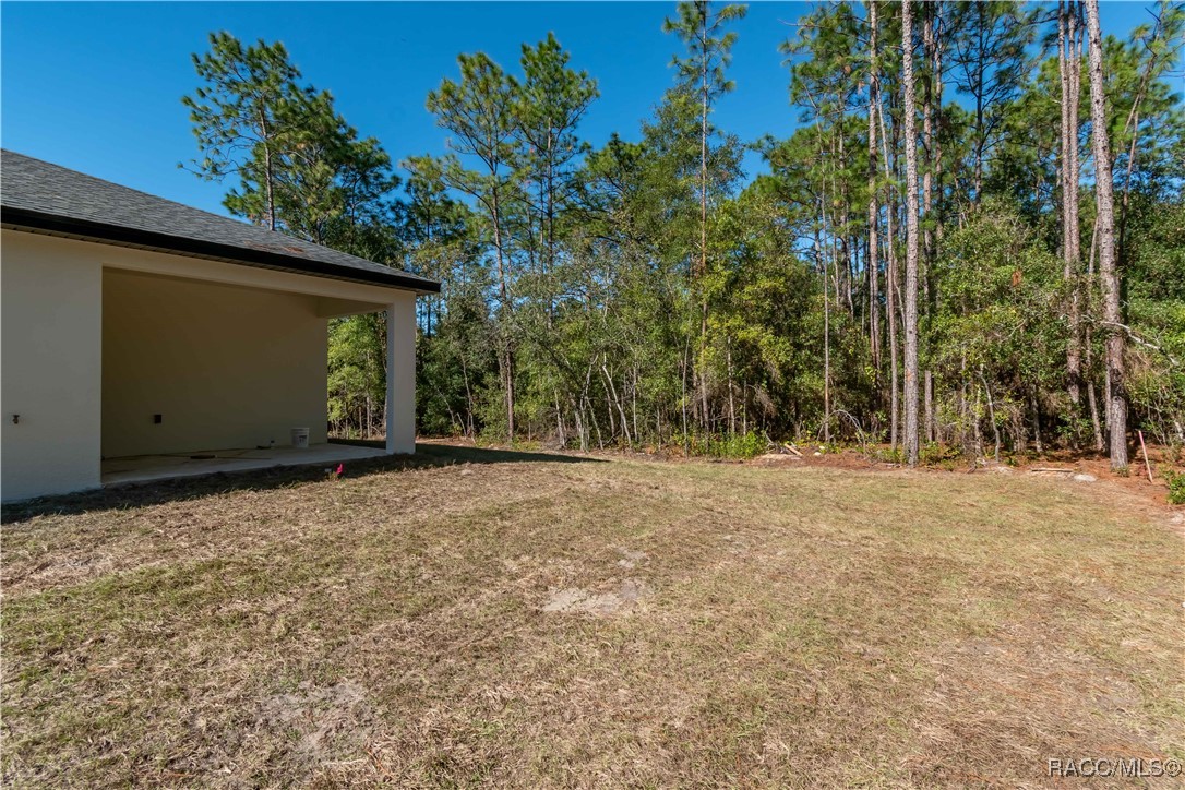 2833 E Newhaven Street, Inverness, Florida image 38