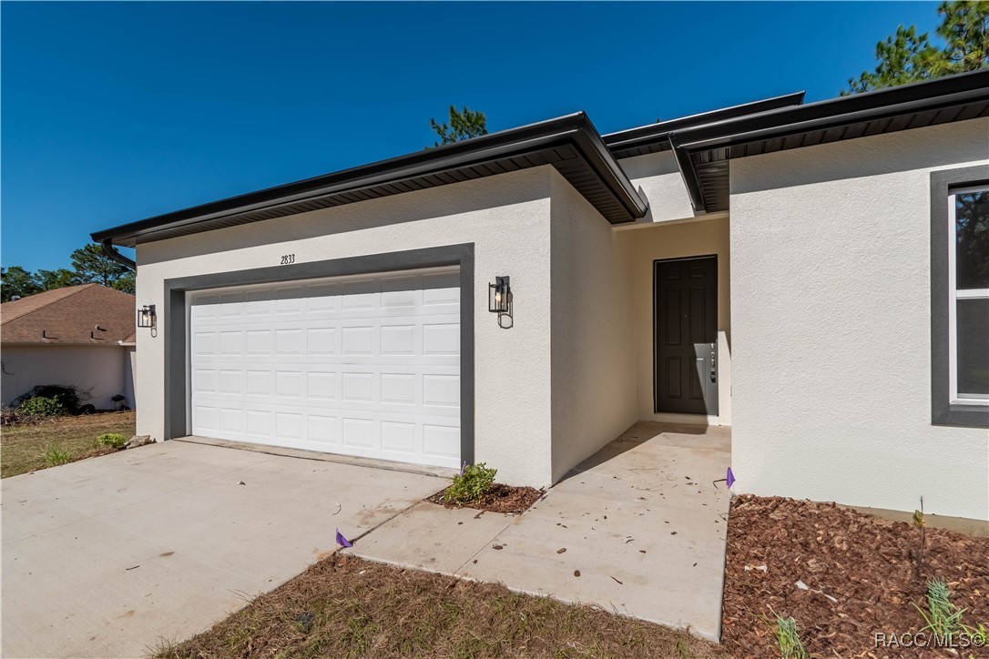 2833 E Newhaven Street, Inverness, Florida image 8