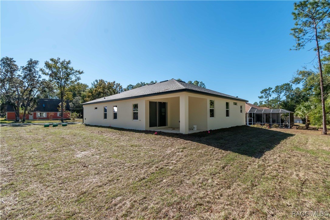 2833 E Newhaven Street, Inverness, Florida image 39