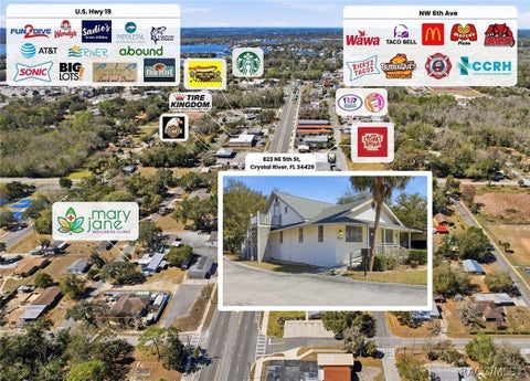 Featured picture for the property 852439