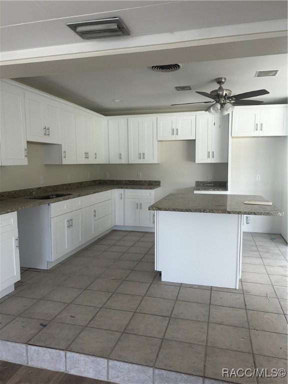 11 SE Kings Bay Drive, Crystal River, Florida image 3