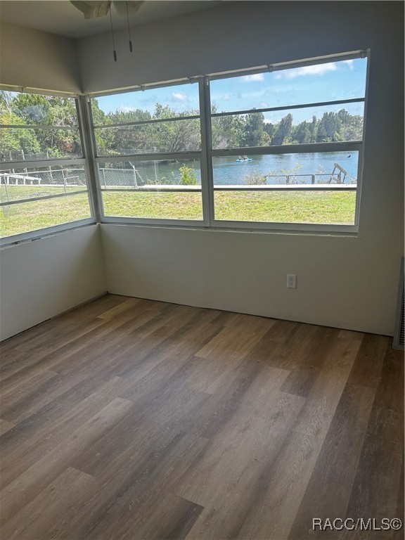 11 SE Kings Bay Drive, Crystal River, Florida image 14