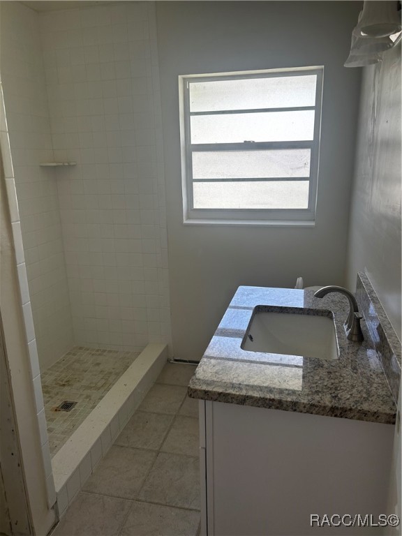 11 SE Kings Bay Drive, Crystal River, Florida image 15