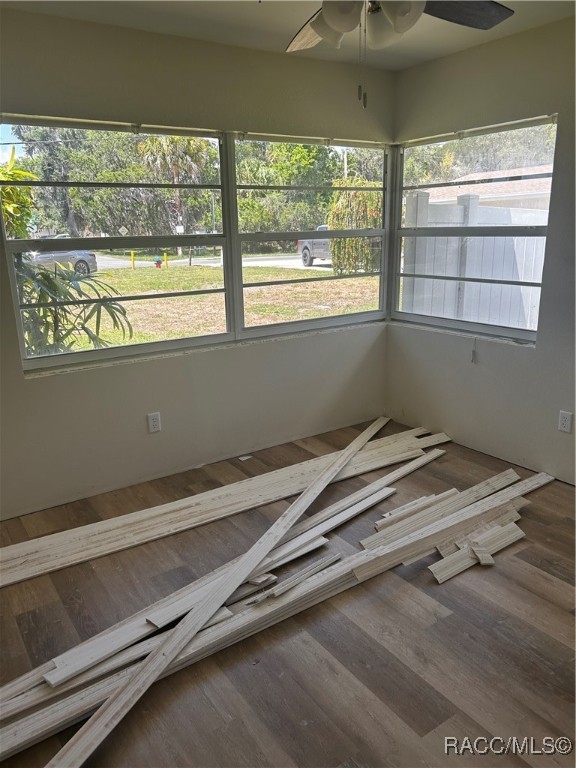 11 SE Kings Bay Drive, Crystal River, Florida image 16