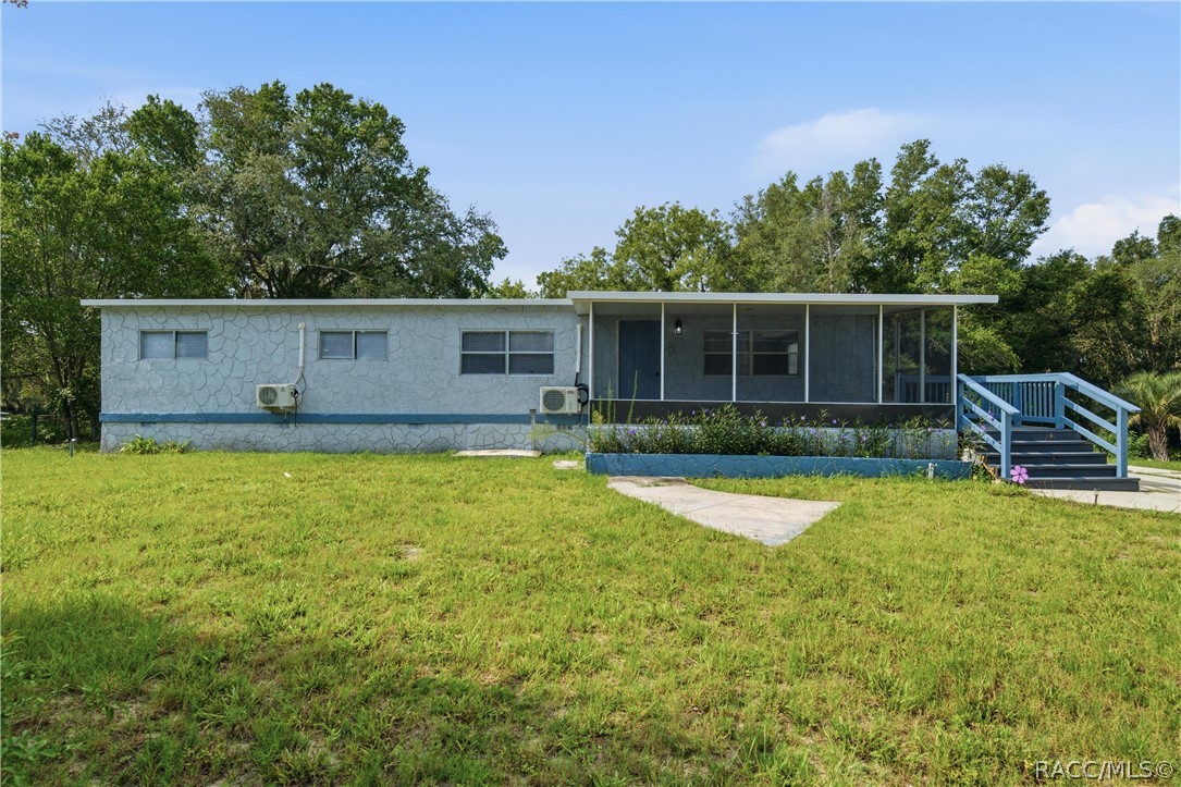 Photo 1 of 43 — 2800 E Mars Street, Inverness, FL 34453