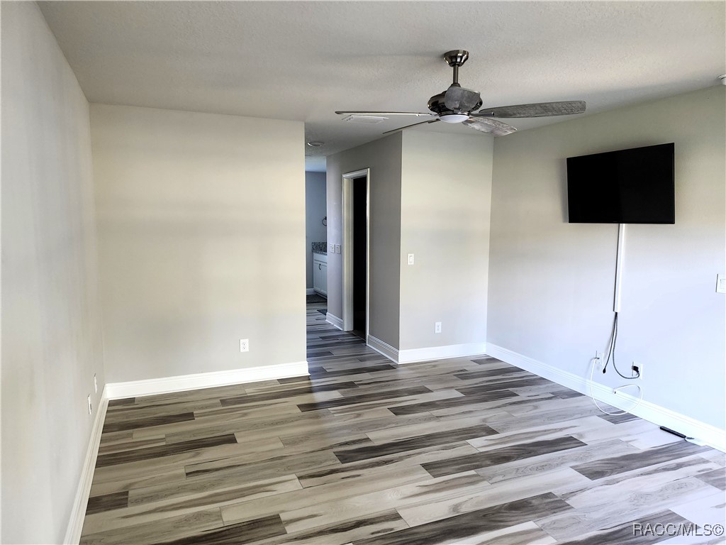 837 E Epsom Court, Hernando, Florida image 21