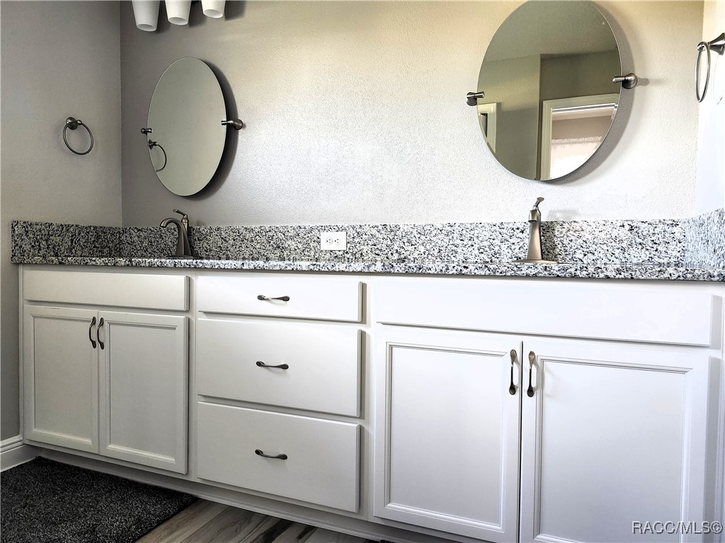 837 E Epsom Court, Hernando, Florida image 26