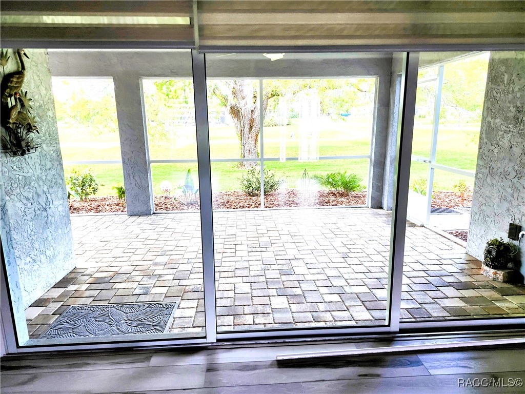 837 E Epsom Court, Hernando, Florida image 40