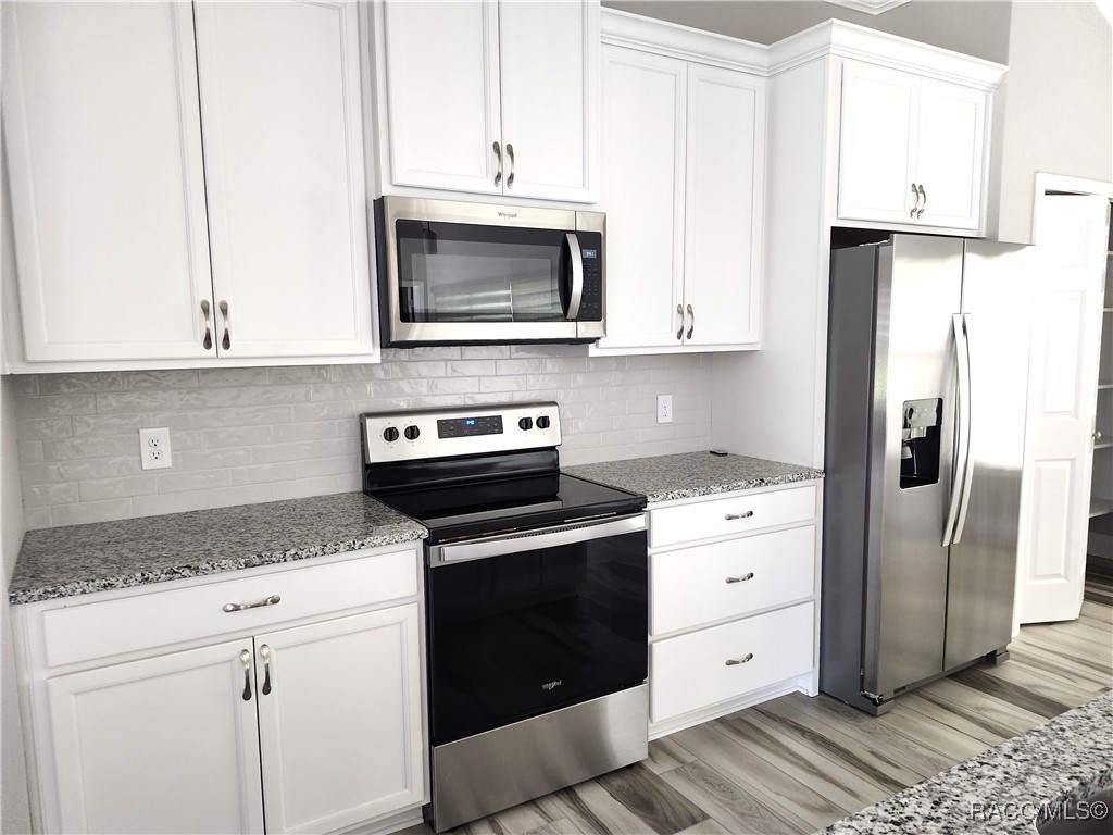 837 E Epsom Court, Hernando, Florida image 18
