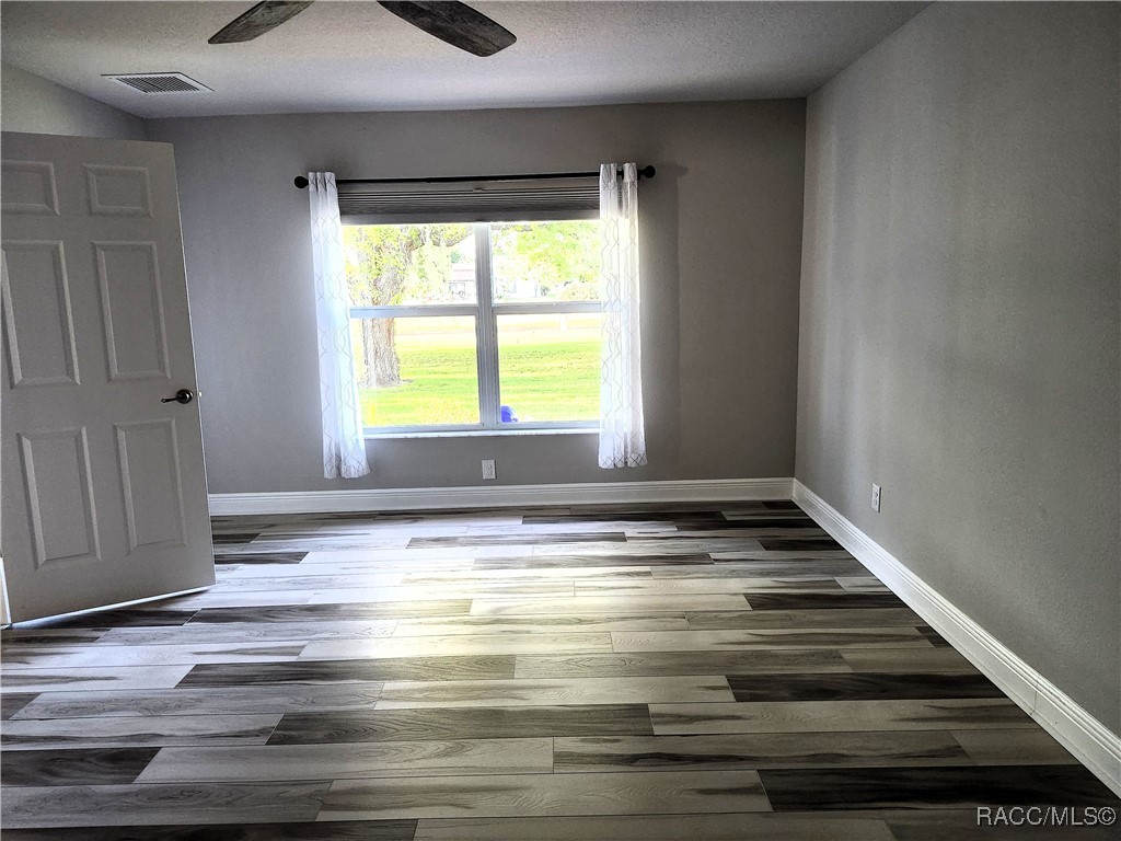 837 E Epsom Court, Hernando, Florida image 22
