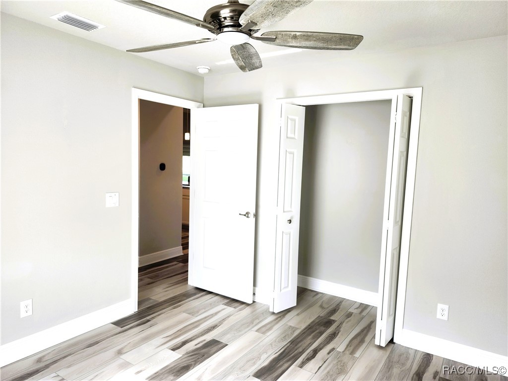 837 E Epsom Court, Hernando, Florida image 33