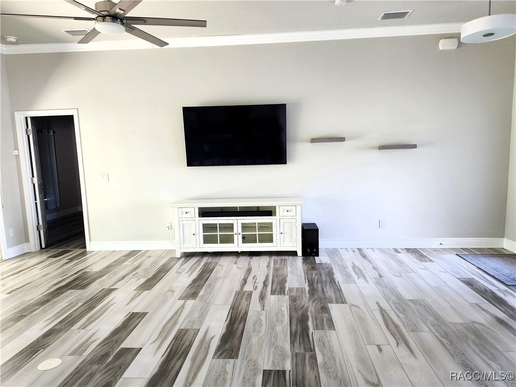 837 E Epsom Court, Hernando, Florida image 10