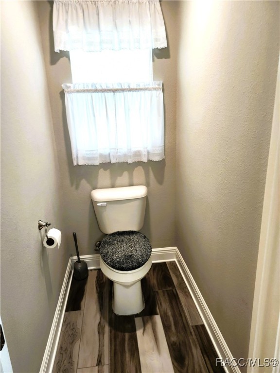 837 E Epsom Court, Hernando, Florida image 28