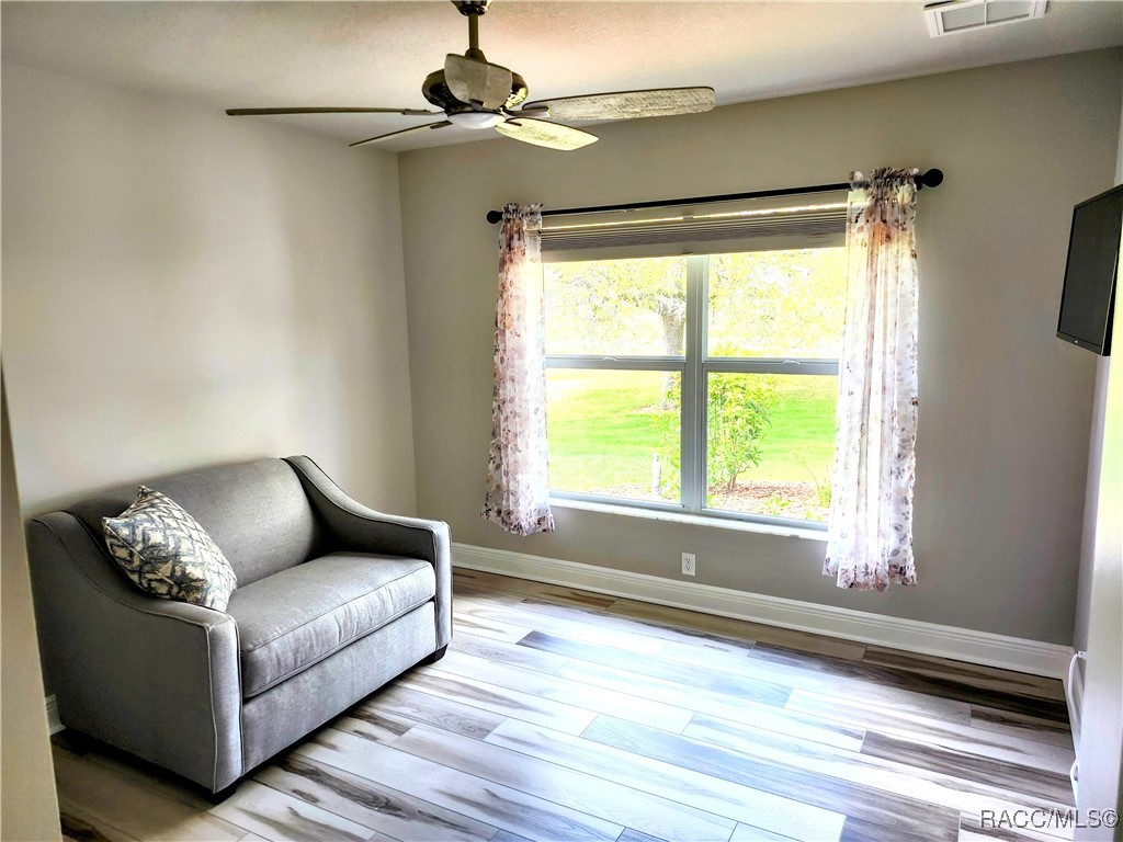837 E Epsom Court, Hernando, Florida image 36