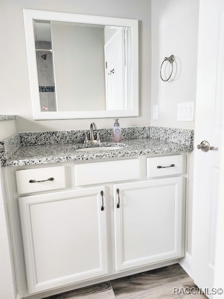 837 E Epsom Court, Hernando, Florida image 35