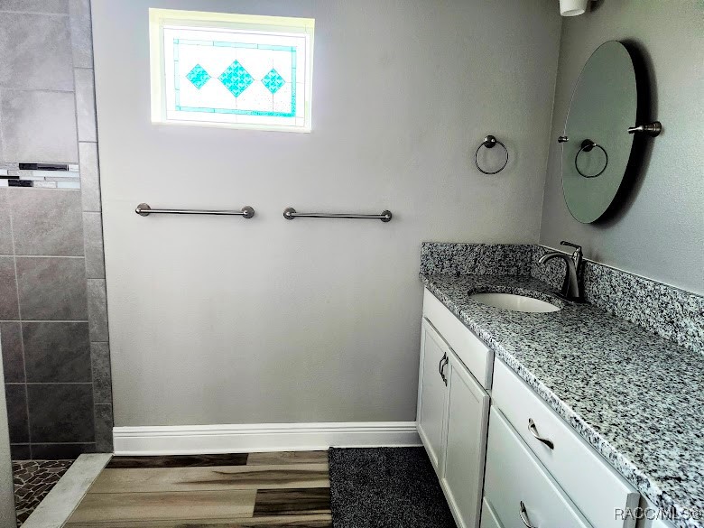 837 E Epsom Court, Hernando, Florida image 23