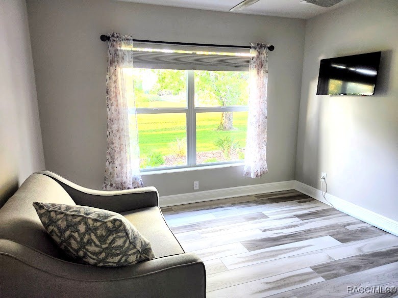 837 E Epsom Court, Hernando, Florida image 37