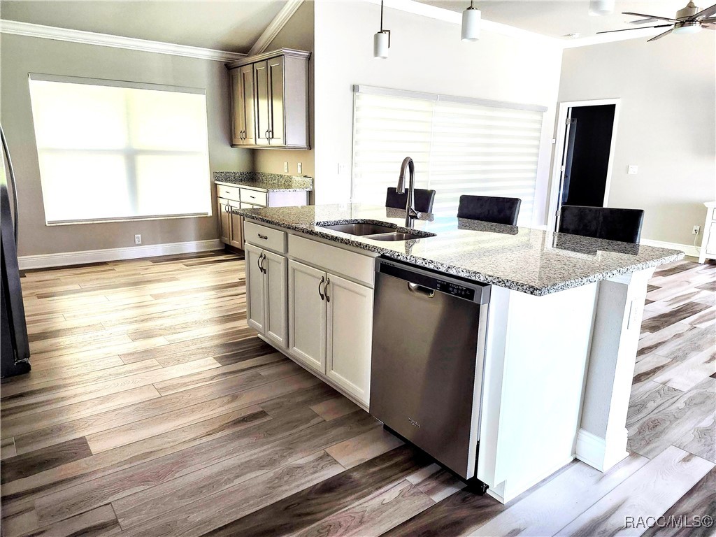 837 E Epsom Court, Hernando, Florida image 14