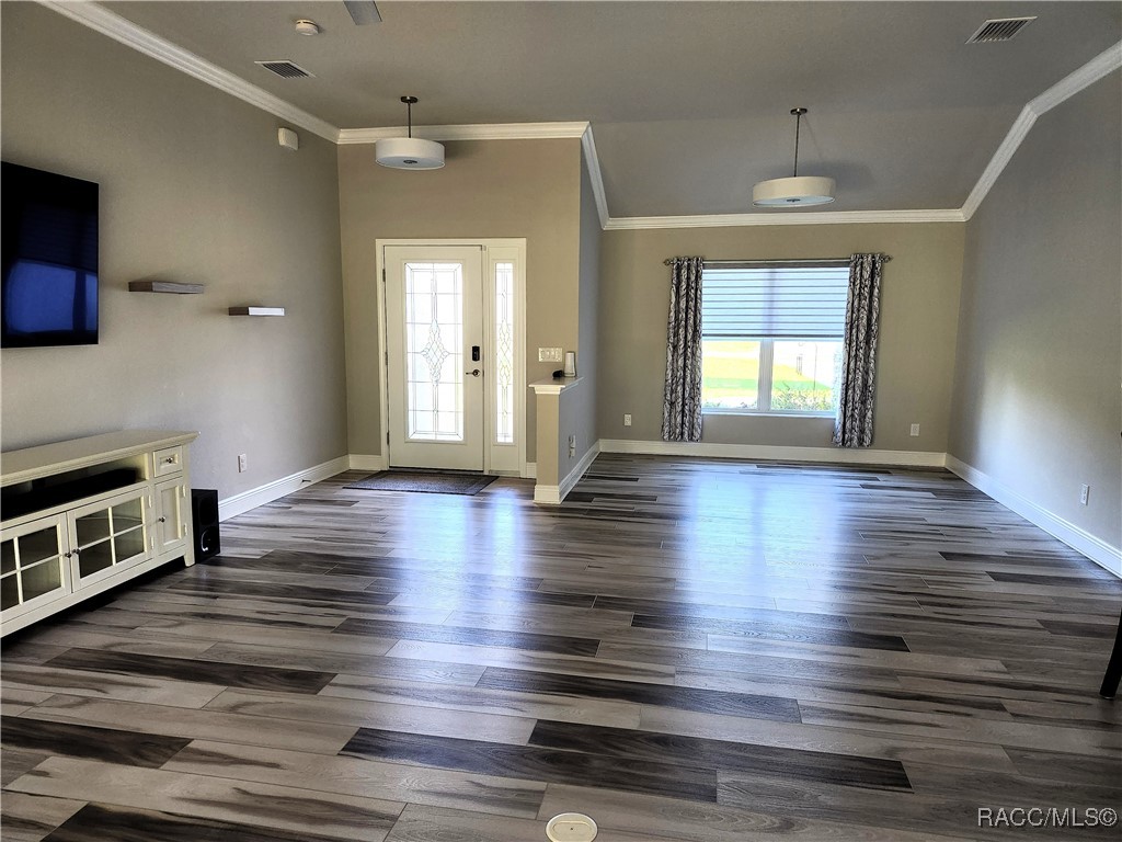 837 E Epsom Court, Hernando, Florida image 11