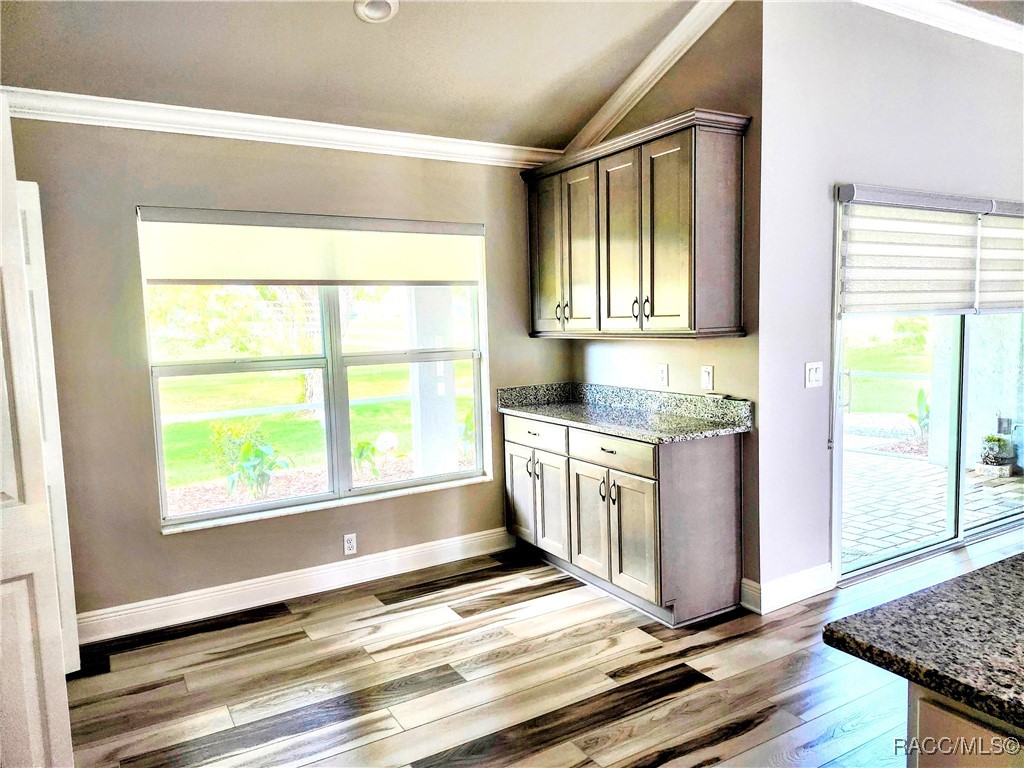 837 E Epsom Court, Hernando, Florida image 16