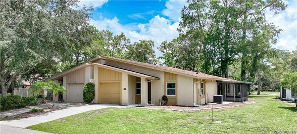 85 GOLFVIEW DR, HOMOSASSA, FL 34446 - Image 5bf9aefe349ed68e06f1f6d2c5d6dbd5/2565032250