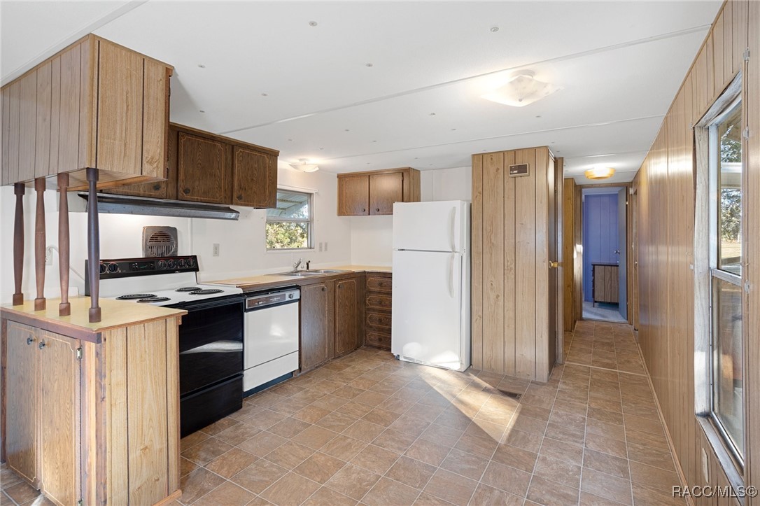 4116 W Oaklawn Street, Lecanto, New York image 13