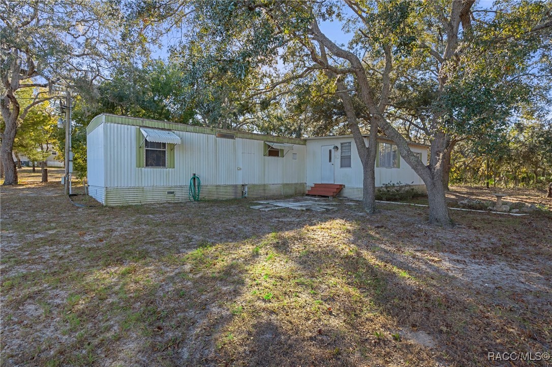 4116 W Oaklawn Street, Lecanto, New York image 3