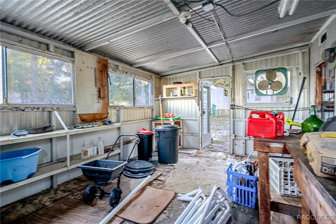 4116 W Oaklawn Street, Lecanto, New York image 30