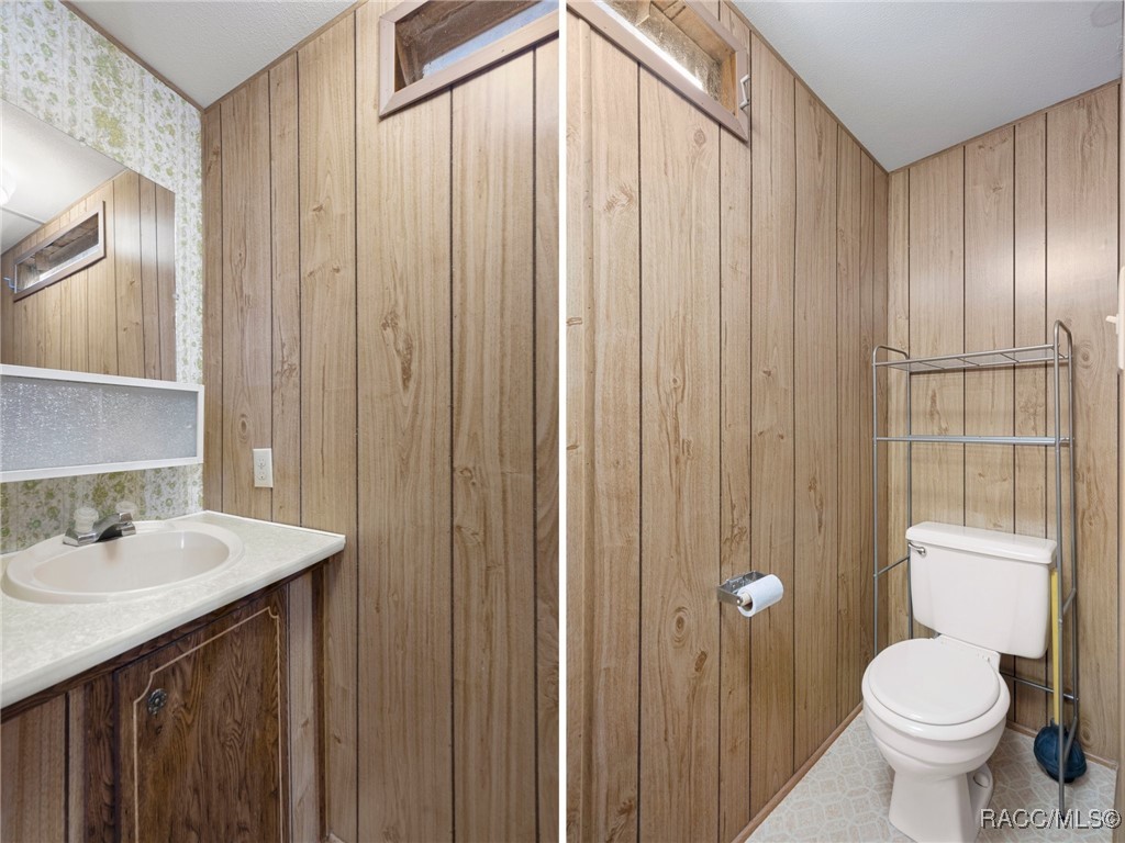 4116 W Oaklawn Street, Lecanto, New York image 16