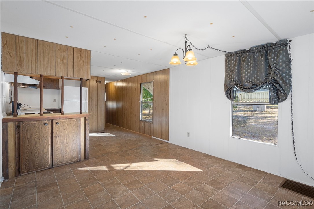 4116 W Oaklawn Street, Lecanto, New York image 12