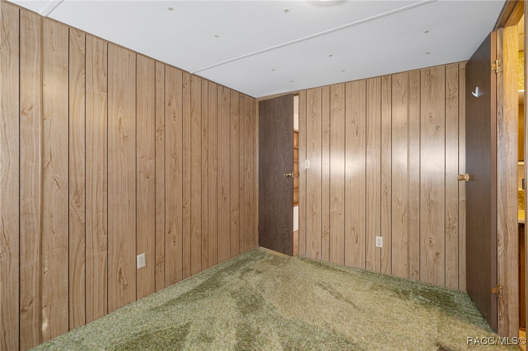 4116 W Oaklawn Street, Lecanto, New York image 20