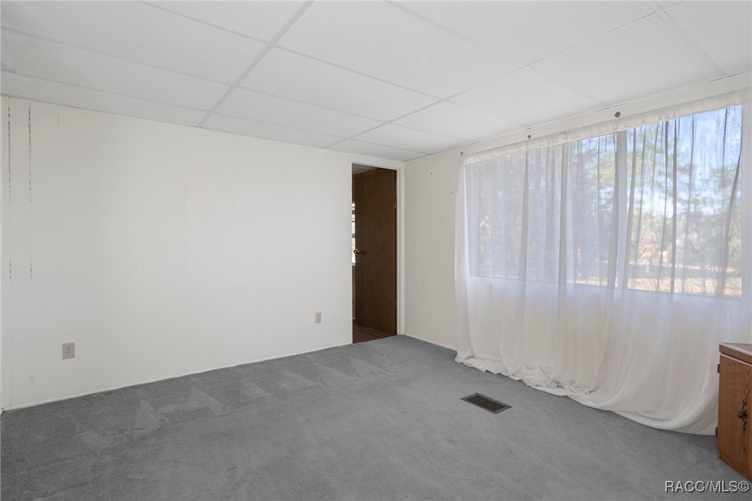 4116 W Oaklawn Street, Lecanto, New York image 22