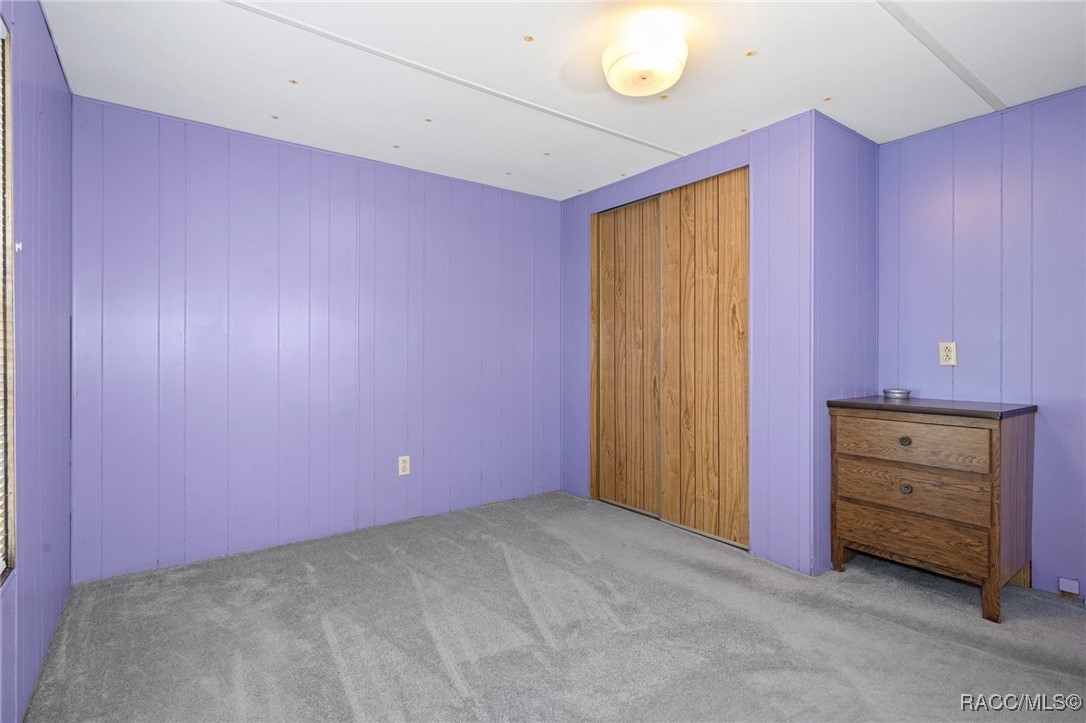 4116 W Oaklawn Street, Lecanto, New York image 25