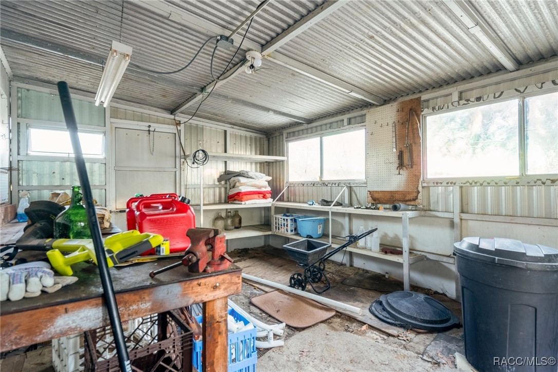 4116 W Oaklawn Street, Lecanto, New York image 31