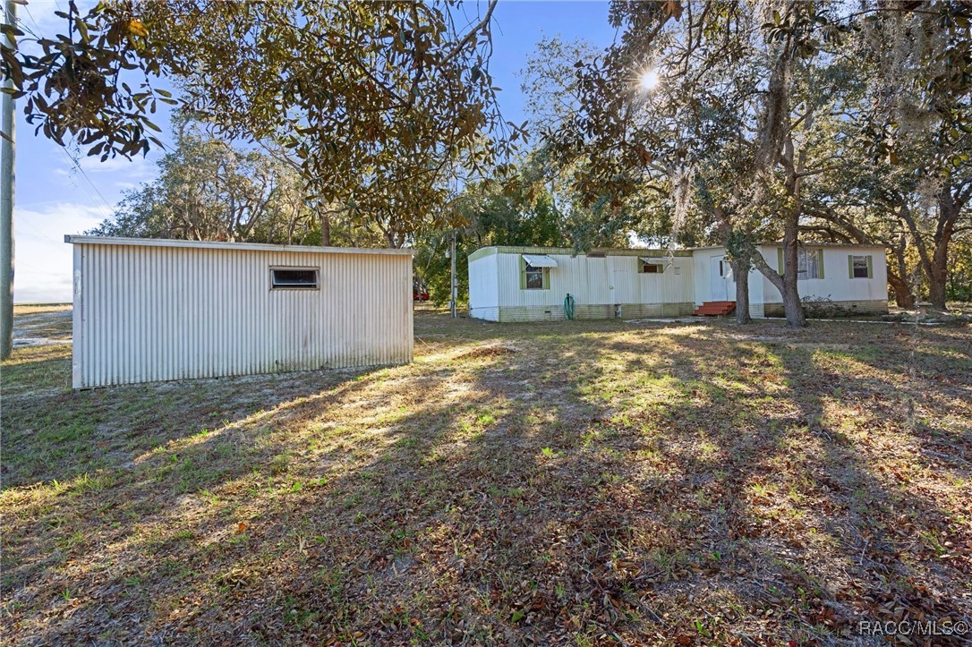 4116 W Oaklawn Street, Lecanto, New York image 2