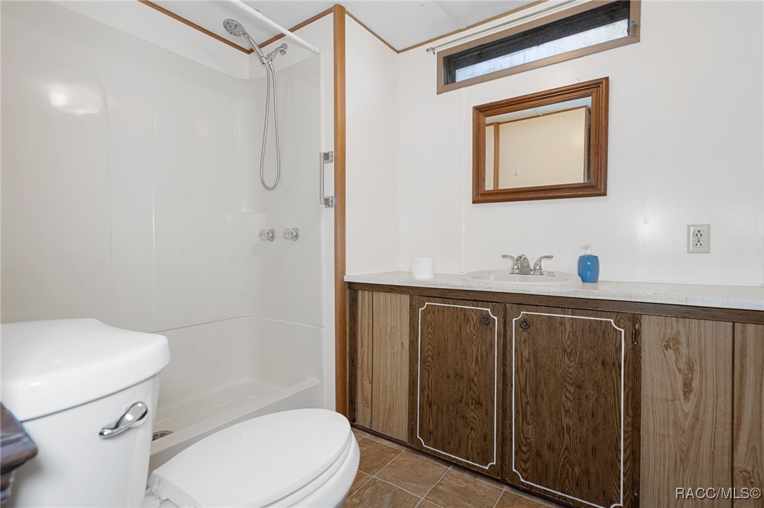 4116 W Oaklawn Street, Lecanto, New York image 17