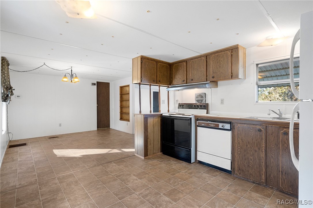 4116 W Oaklawn Street, Lecanto, New York image 14