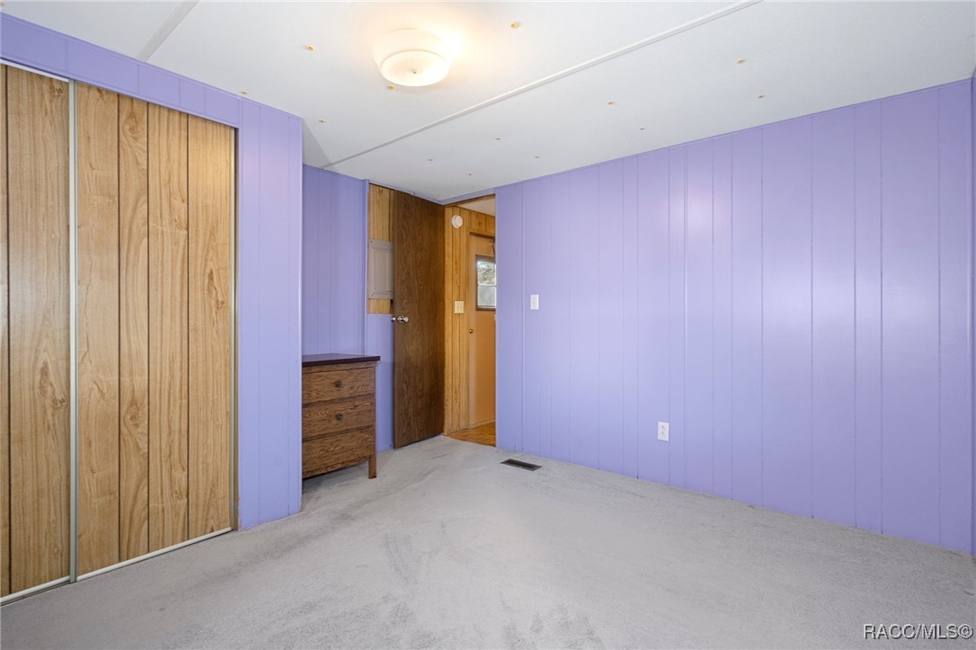 4116 W Oaklawn Street, Lecanto, New York image 24
