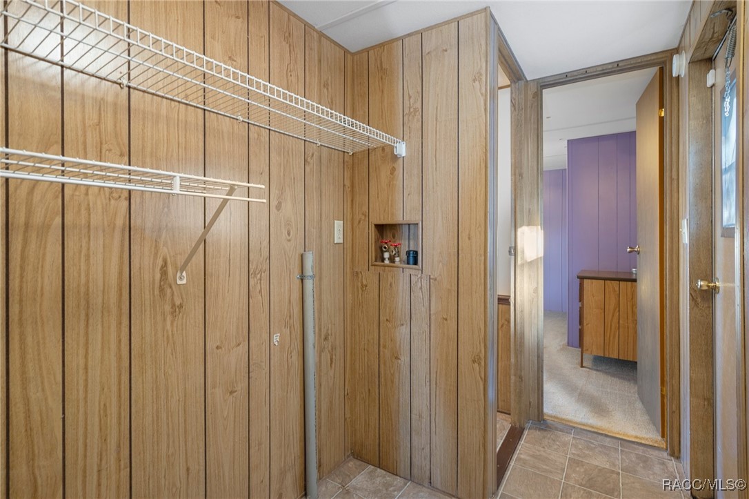 4116 W Oaklawn Street, Lecanto, New York image 18