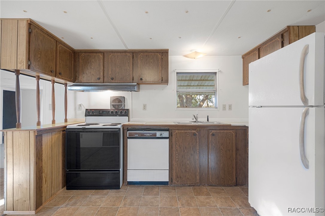 4116 W Oaklawn Street, Lecanto, New York image 10