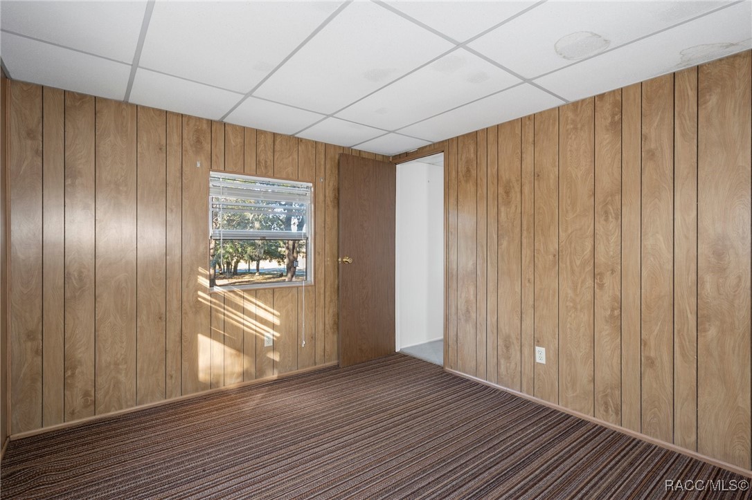 4116 W Oaklawn Street, Lecanto, New York image 27